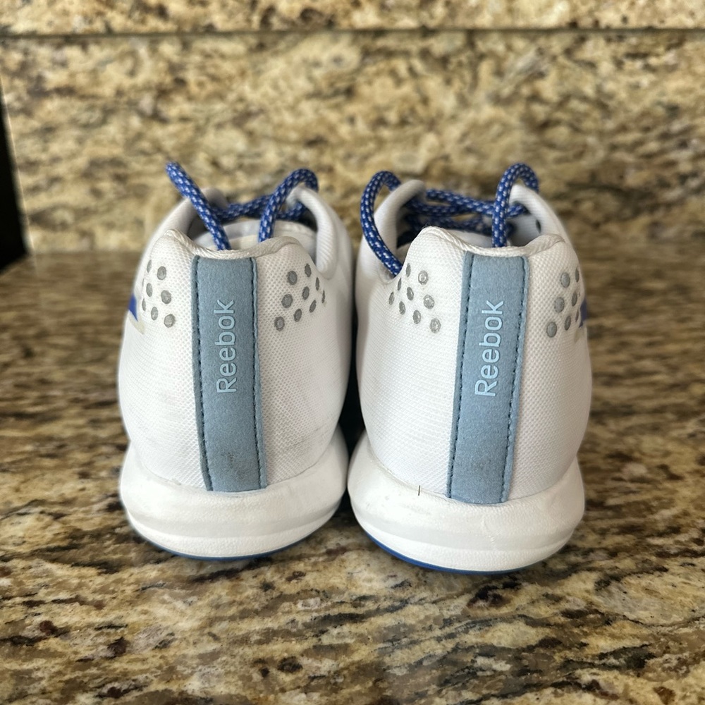 Reebok Nano 2